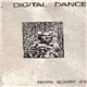 Digital Dance - Digital Dance 002