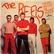 The Reels - Prefab Hearts