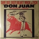 Dave Dee, Dozy, Beaky, Mick & Tich - Don Juan