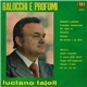 Luciano Tajoli - Balocchi E Profumi