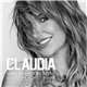 Claudia Leitte - Shiver Down My Spine
