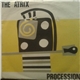 The Atrix - Procession