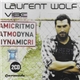 Laurent Wolf - Ritmo Dynamic