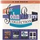 John Barry - The John Barry Collection