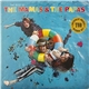 The Mamas & The Papas - The Best Of