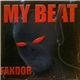 Fandor - My Beat