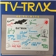 Various - TV-Trax