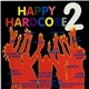 Various - Happy Hardcore 2