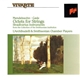 Mendelssohn, Gade / L'Archibudelli & Smithsonian Chamber Players - Octets For Strings
