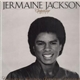 Jermaine Jackson - Jermaine Jackson