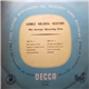 George Shearing Trio - George Shearing Selection