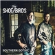 The Shoe Birds - Southern Gothic