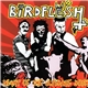 Birdflesh - Night Of The Ultimate Mosh