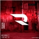 Redirect - Code RED EP