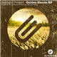 Sunlight Project - Golden Shores EP