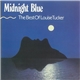 Midnight Blue / Louise Tucker - Midnight Blue - The Best Of Louise Tucker