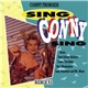Conny Froboess - Sing Conny Sing
