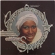 Aretha Franklin - Sparkle