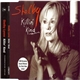 Shelby - Killin' Kind