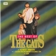The Cats - The Best Of The Cats
