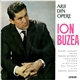 Ion Buzea - Arii Din Opere (Recital Ion Buzea)
