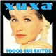 Xuxa - Todos Sús Exitos