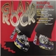 Various - Glam Rock