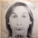 Otto - Otto (Das Vierte Programm)