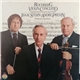 André Previn, Pittsburgh Symphony, Isaac Stern / Rochberg - Violin Concerto