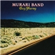 Murari Band - Easy Journey