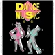 Various - Dance Music 1991