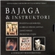 Bajaga & Instruktori - 4 CD Boks Set