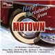 Various - Happy Christmas From Motown