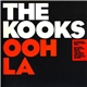 The Kooks - Ooh La