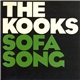 The Kooks - Sofa Song