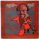 Benny Golson - Killer Joe