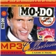 Mo-Do - MP3 Collection