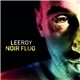 Leeroy - Noir Fluo