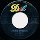 Jimmie Rodgers - Because