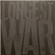 Longest War - Longest War