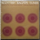 James MacColl - Scottish Bagpipe Tunes