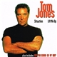 Tom Jones - Situation / Lift Me Up (Also Includes Are You Gonna Go My Way)