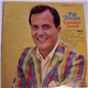 Pat Boone - Canadian Sunset