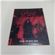 Slayer - Rock Am Ring 2010