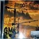 G-Mo Skee - The Got Filth Mixtape