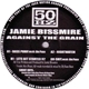 Jamie Bissmire - Against The Grain
