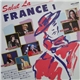 Various - Salut La France 1
