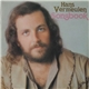 Hans Vermeulen - Songbook