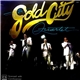 The Gold City Quartet - Live