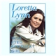 Loretta Lynn - Blue Eyed Kentucky Girl